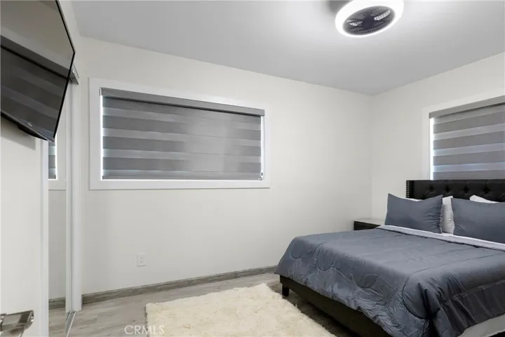 1065 Olive Ave, Long Beach, California 90813