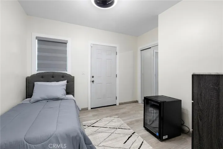 1065 Olive Ave, Long Beach, California 90813