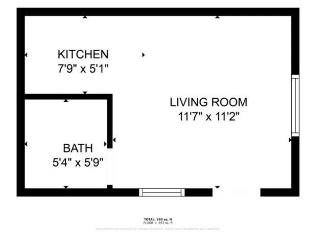 1065 Olive Ave, Long Beach, California 90813