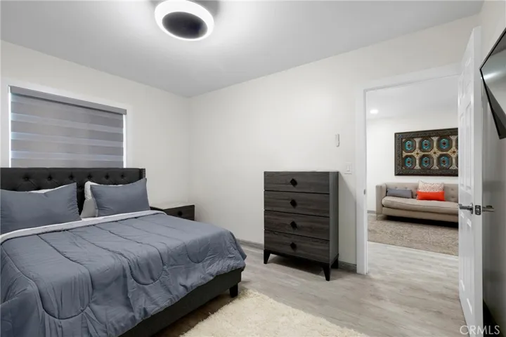 1065 Olive Ave, Long Beach, California 90813