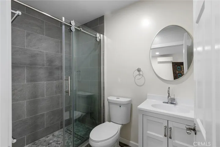 1065 Olive Ave, Long Beach, California 90813
