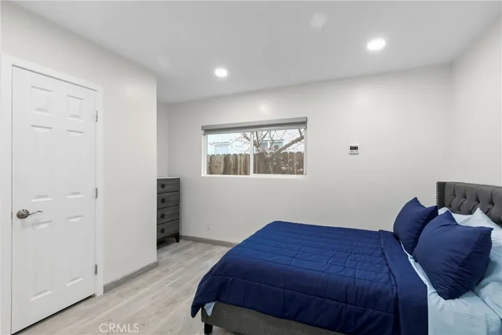 1065 Olive Ave, Long Beach, California 90813