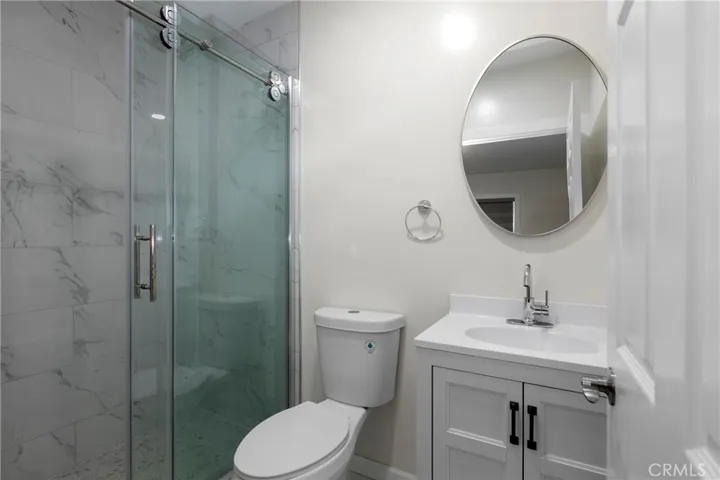 1065 Olive Ave, Long Beach, California 90813