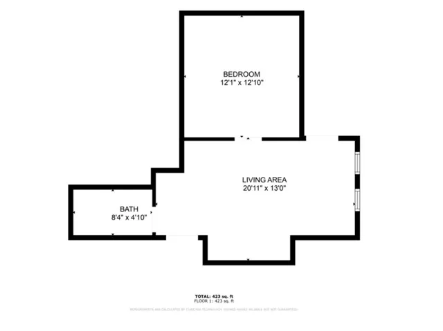 1065 Olive Ave, Long Beach, California 90813