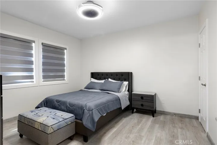 1065 Olive Ave, Long Beach, California 90813