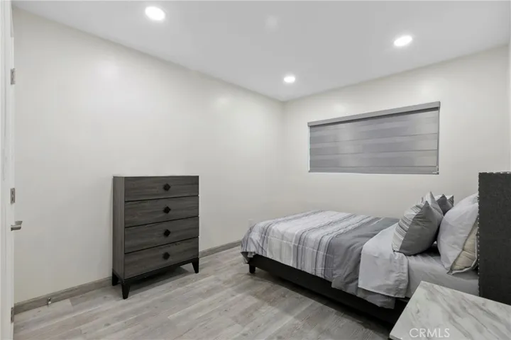 1065 Olive Ave, Long Beach, California 90813