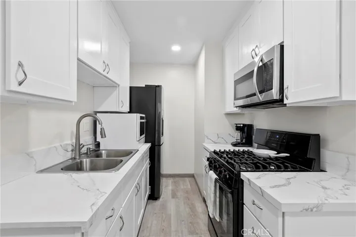 1065 Olive Ave, Long Beach, California 90813