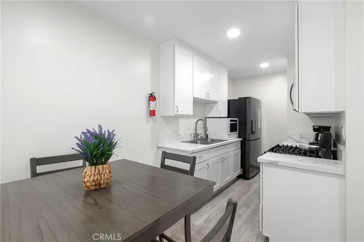 1065 Olive Ave, Long Beach, California 90813