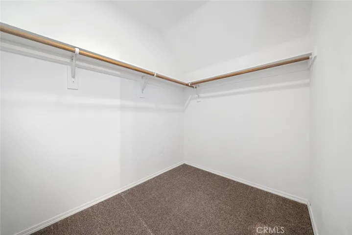 1144 Walnut Street 5, San Luis Obispo, California 93401