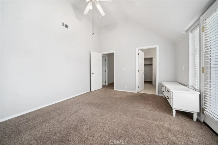 1144 Walnut Street 5, San Luis Obispo, California 93401