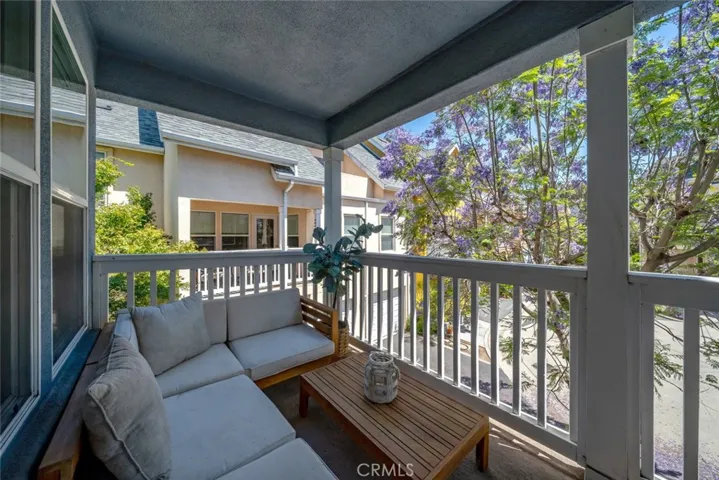 1144 Walnut Street 5, San Luis Obispo, California 93401