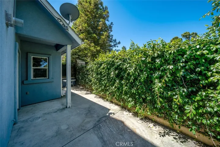 1144 Walnut Street 5, San Luis Obispo, California 93401