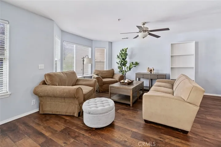 1144 Walnut Street 5, San Luis Obispo, California 93401