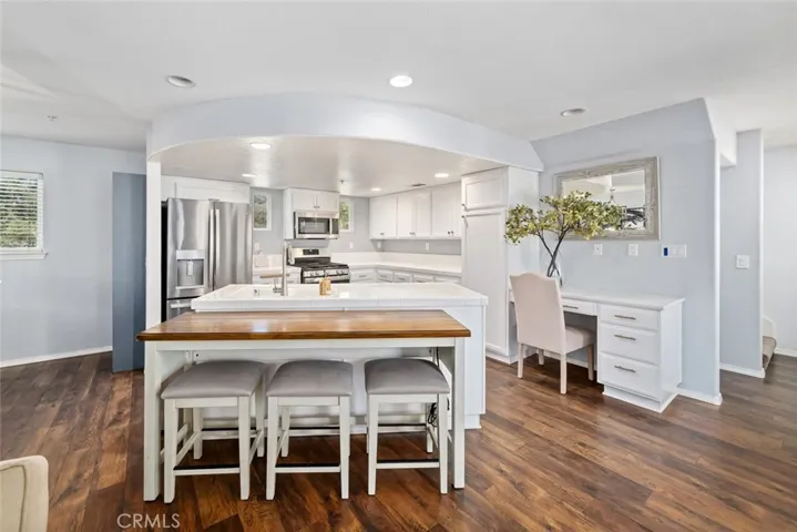 1144 Walnut Street 5, San Luis Obispo, California 93401
