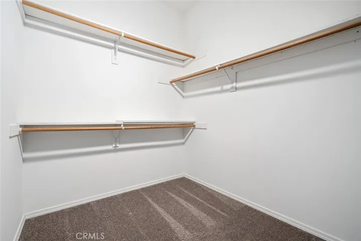1144 Walnut Street 5, San Luis Obispo, California 93401