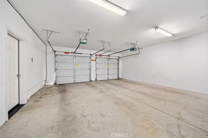 1144 Walnut Street 5, San Luis Obispo, California 93401