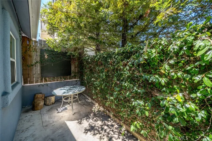 1144 Walnut Street 5, San Luis Obispo, California 93401