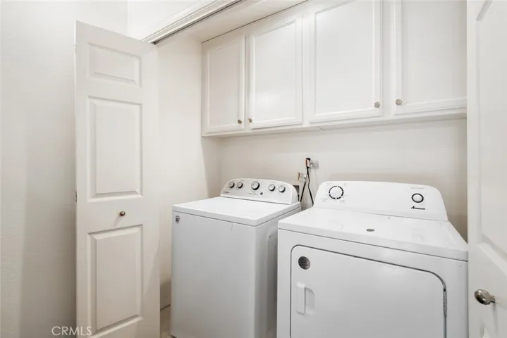 1144 Walnut Street 5, San Luis Obispo, California 93401