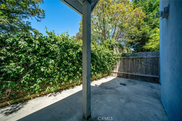1144 Walnut Street 5, San Luis Obispo, California 93401