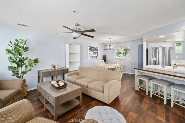 1144 Walnut Street 5, San Luis Obispo, California 93401