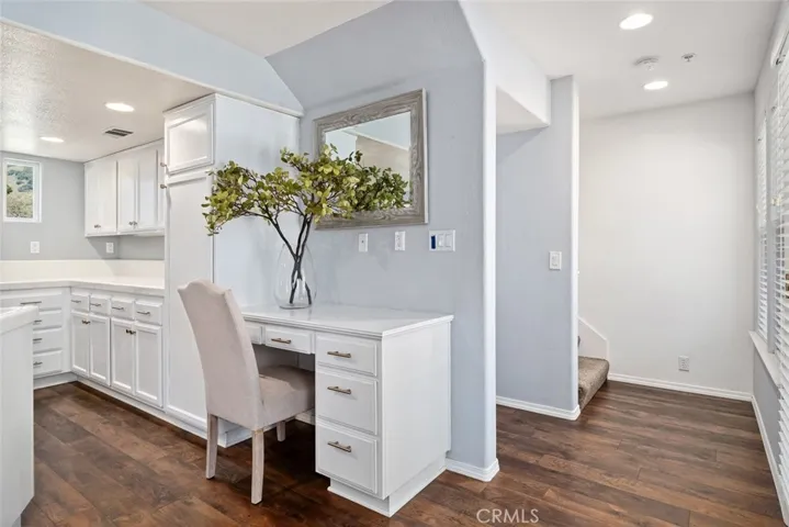 1144 Walnut Street 5, San Luis Obispo, California 93401