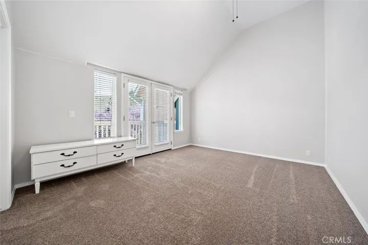 1144 Walnut Street 5, San Luis Obispo, California 93401