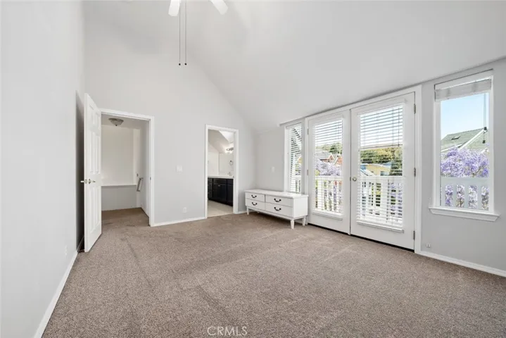 1144 Walnut Street 5, San Luis Obispo, California 93401