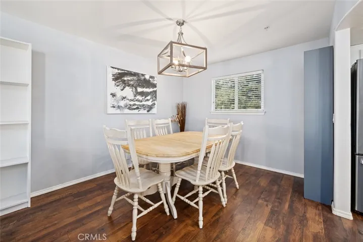 1144 Walnut Street 5, San Luis Obispo, California 93401