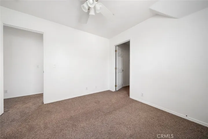 1144 Walnut Street 5, San Luis Obispo, California 93401