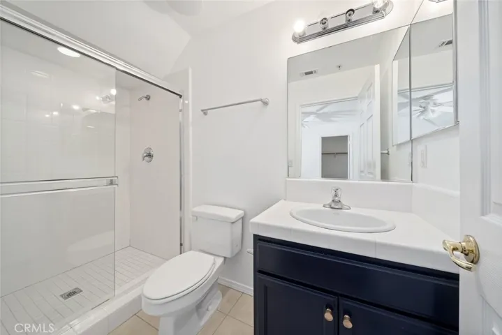 1144 Walnut Street 5, San Luis Obispo, California 93401