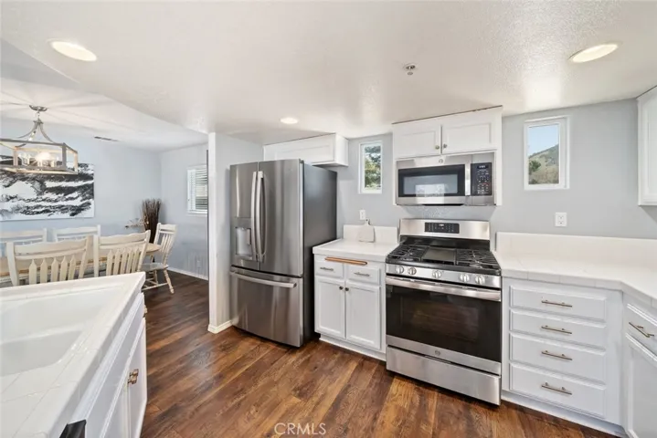 1144 Walnut Street 5, San Luis Obispo, California 93401