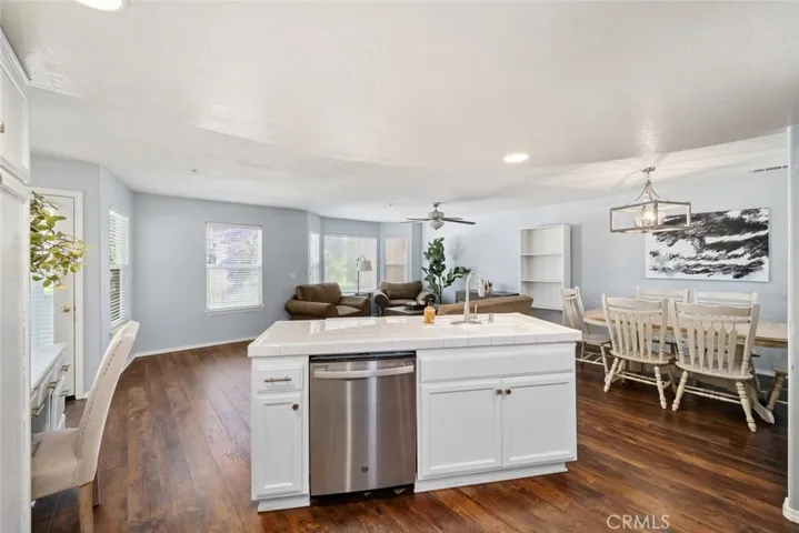1144 Walnut Street 5, San Luis Obispo, California 93401