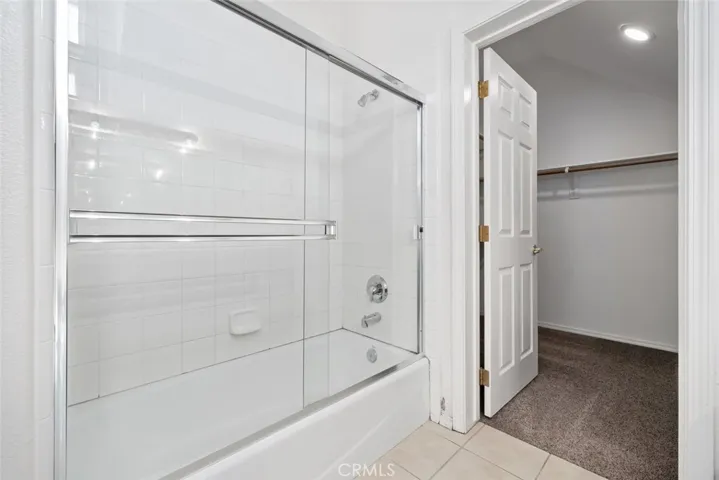 1144 Walnut Street 5, San Luis Obispo, California 93401