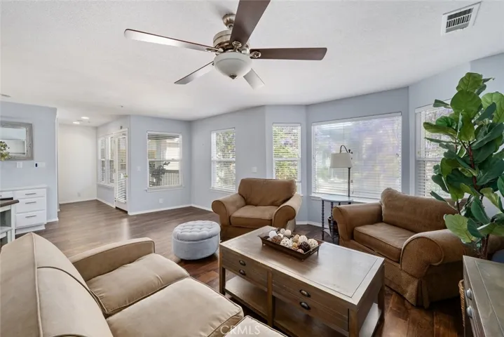 1144 Walnut Street 5, San Luis Obispo, California 93401