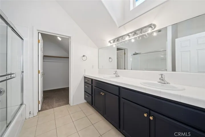 1144 Walnut Street 5, San Luis Obispo, California 93401