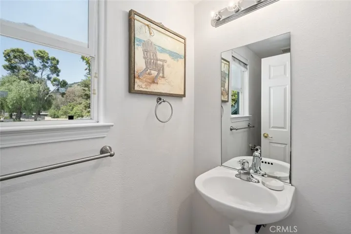 1144 Walnut Street 5, San Luis Obispo, California 93401