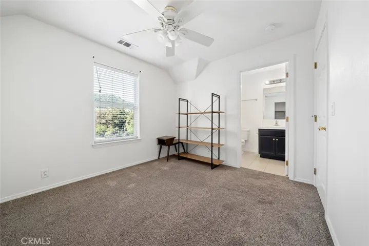 1144 Walnut Street 5, San Luis Obispo, California 93401