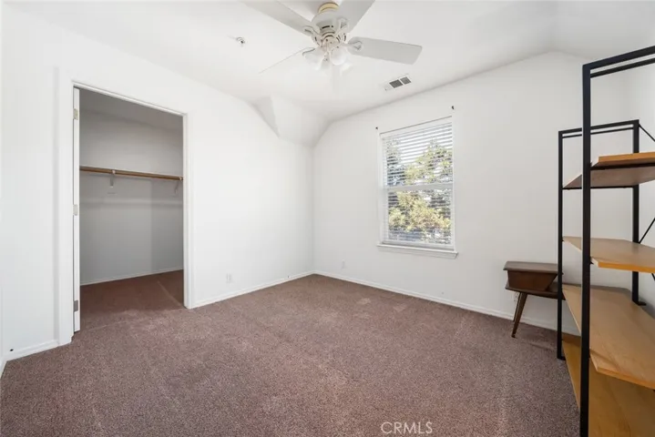 1144 Walnut Street 5, San Luis Obispo, California 93401