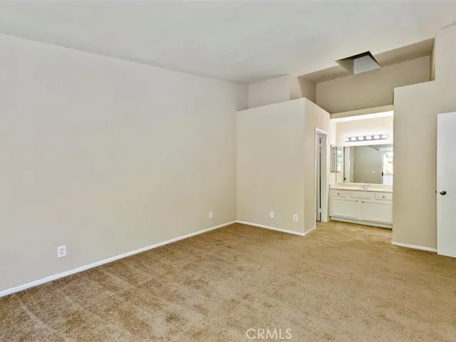 5340 Silver Canyon Road 13f, Yorba Linda, California 92887