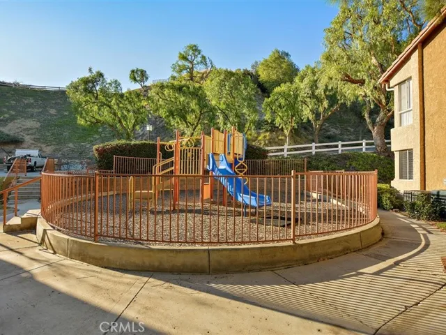 5340 Silver Canyon Road 13f, Yorba Linda, California 92887