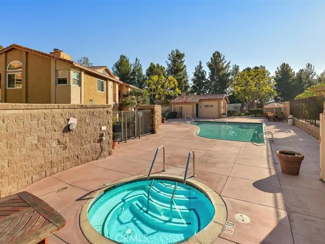 5340 Silver Canyon Road 13f, Yorba Linda, California 92887