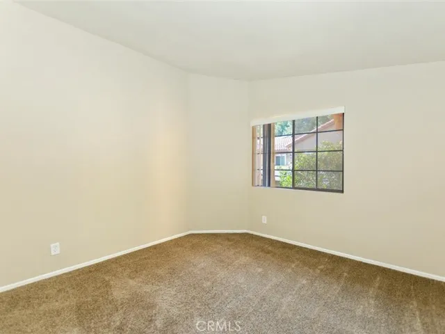 5340 Silver Canyon Road 13f, Yorba Linda, California 92887