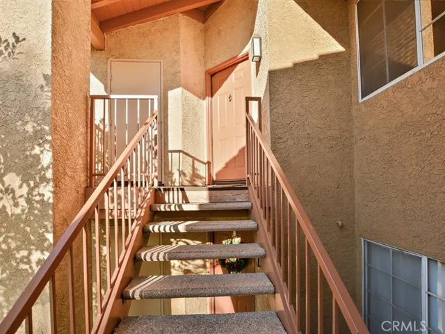 5340 Silver Canyon Road 13f, Yorba Linda, California 92887