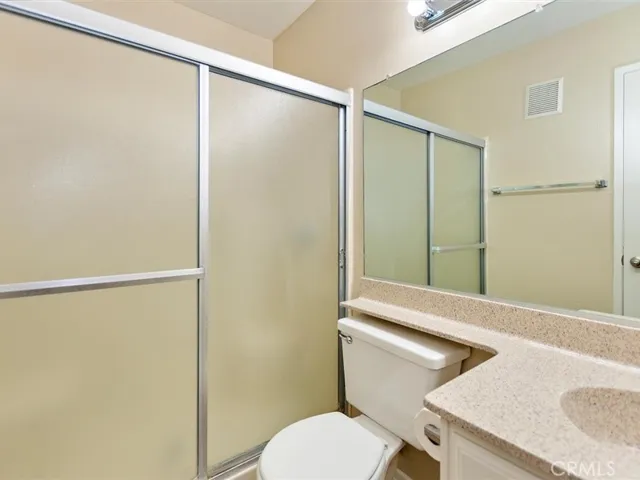 5340 Silver Canyon Road 13f, Yorba Linda, California 92887