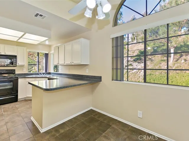 5340 Silver Canyon Road 13f, Yorba Linda, California 92887