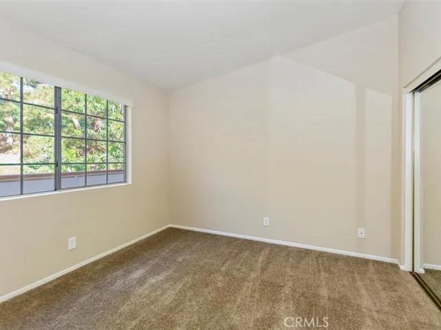 5340 Silver Canyon Road 13f, Yorba Linda, California 92887