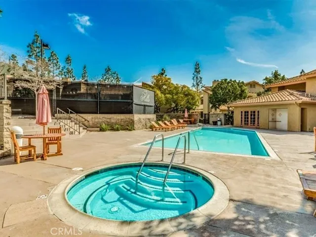 5340 Silver Canyon Road 13f, Yorba Linda, California 92887