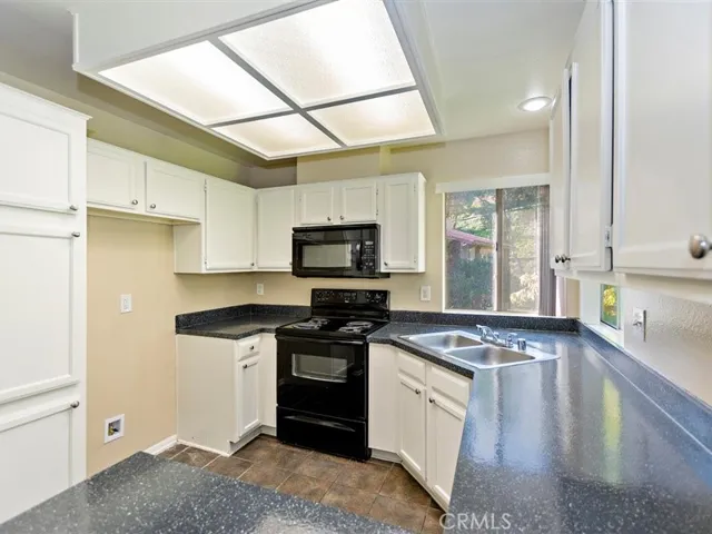 5340 Silver Canyon Road 13f, Yorba Linda, California 92887