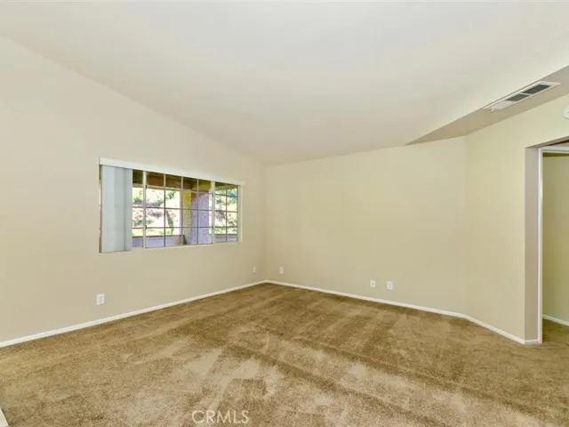 5340 Silver Canyon Road 13f, Yorba Linda, California 92887