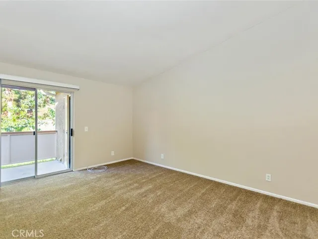 5340 Silver Canyon Road 13f, Yorba Linda, California 92887